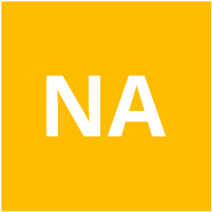 Nada Samy